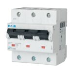 Eaton Elementautomat