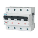 Eaton Elementautomat