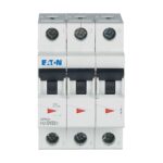 Eaton Overbelastningsvern FAZ-OV25/3