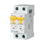 Eaton Jordfeilautomat PKP62-25/2/C/003-A