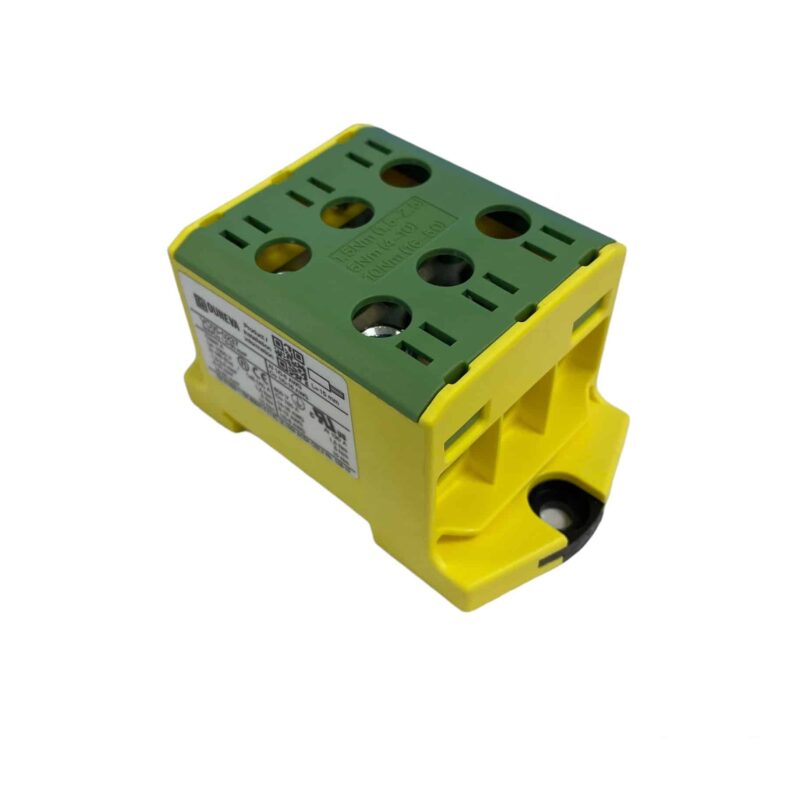VC05-0237