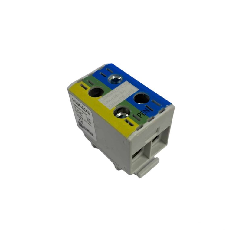 VC05-0243