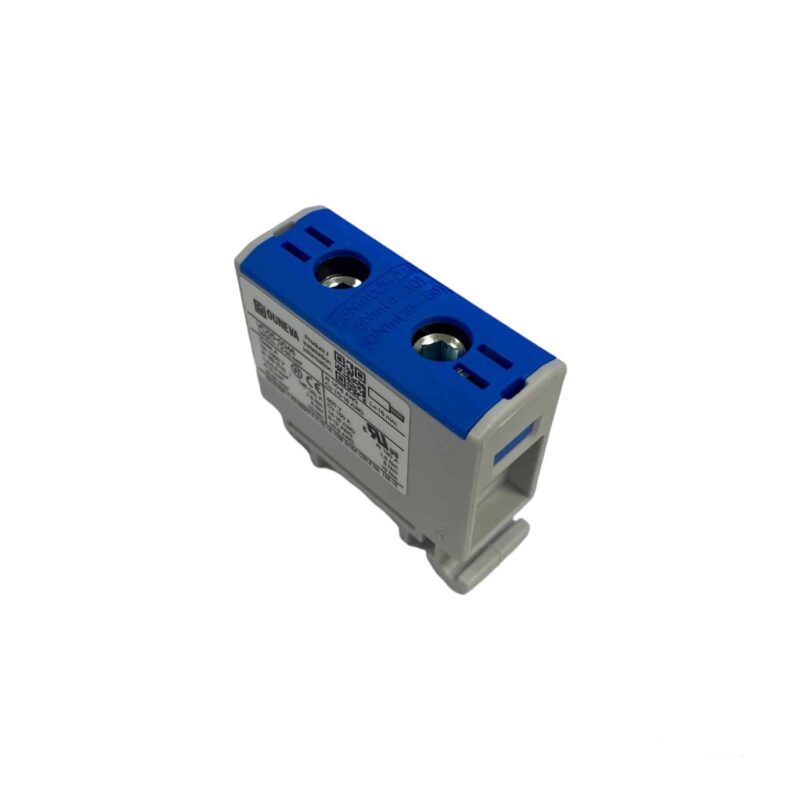 VC05-0046