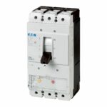 EFFEKTBRYTER 3P 250A NZMN3-AE250