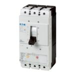 Effektbryter NZMN3-AE400