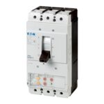 Effektbryter NZMN3-VE250