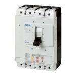 Effektbryter NZMH3-4-VE400