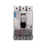 EFFEKTBRYTER 3P 160A NZMH2-VX160