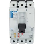 EFFEKTBRYTER 3P 250A NZMH2-VX250