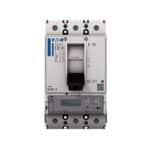 EFFEKTBRYTER 3P 100A NZMH2-PX100