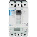 EFFEKTBRYTER 3P 250A NZMH2-PX250-TZ
