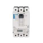 EFFEKTBRYTER 3P 160A NZMH2-PX160-TZ