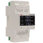 Nettanalysator Mini