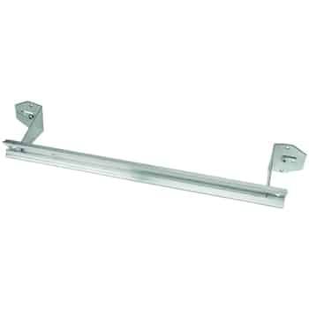 DIN-skinne Fast 13 Mod xE B400