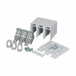 Eaton Electric - NZM1-XKAM Multiklemme 6x16mm² Cu