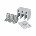 Eaton - NZM2-XKAM Multiklemme 6x35mm² Cu
