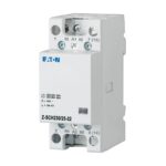 KONTAKTOR 2S2Å MODULÆR Z-SCH230/25A-2NO 2NC