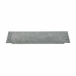 Montasjeplate xE