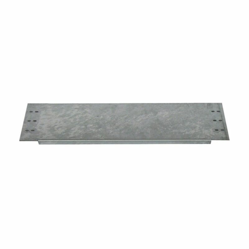 Montasjeplate xE