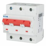 PLHT-OV 80/3