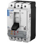 EFFEKTBRYTER 3P 100A NZMH2-VX100